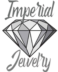 Imperial Jewelry