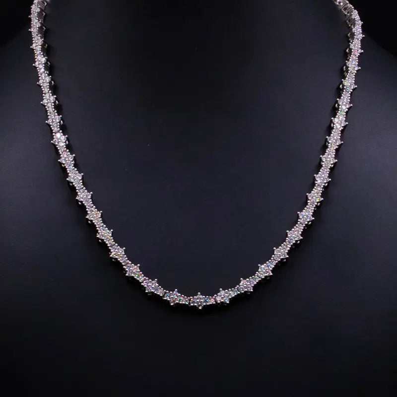 Star Chain