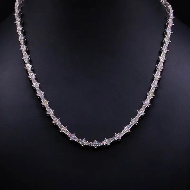 Star Chain